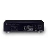 Keces P8 Ultra Low Noise Twin Linear Power Supply - AudioWijzer