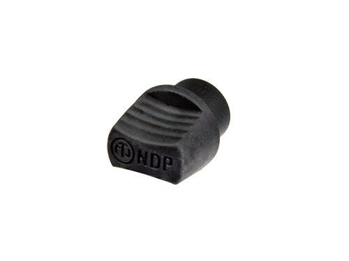 Neutrik NDP dummy plug voor Tulp chassisdelen - AudioWijzer